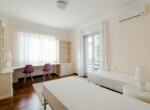 24 esuite bedroom villa for sale in centro valle intelvi