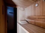46 villa with sauna in lake como for sale