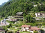 New properties in Argegno