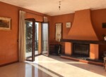 3. House for sale Argegno Lake Como