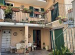 03 carate urio lago di como house with terraces for sale