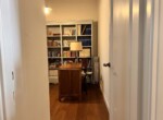 08 moltrasio renovated charming apartment for sale