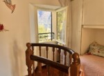 lago di como house for sale with 2 bedrooms and 2 bathrooms