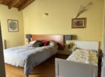verna lago di como house for sale with 2 bedrooms and 2 bathrooms