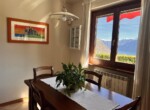 07 2 bedroom house for sale in muronico
