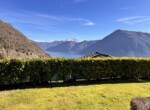 15 argegno house with amazing lake view for sale