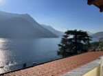lake como apartment for sale ready to live in