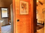 Charming Chalet in Castiglione - Your Dream Home Awaits