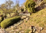 Charming Chalet with Garden in centro valle - Castiglione - Your Oasis in the Valley