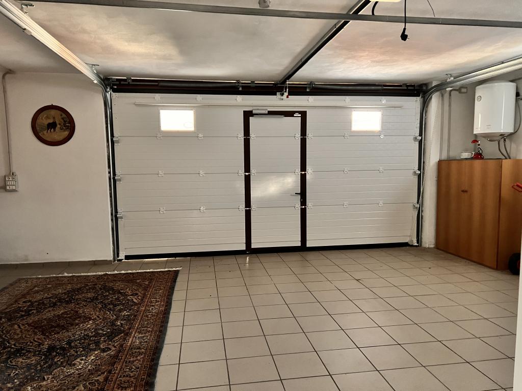 Chalet in legno a Centro Valle Intelvi: il posto giusto per ricaricare le energie
