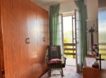 12. three bedrrom house with beatiful view Valle Intelvi