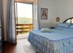 13. 3 bedroom house fon sale in Valle Intelvi