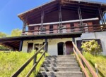 8. Beautiful villa in the middle of nature Valle Intelvi