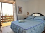 Spacious 3 Bedroom Villa in the Mountains of Casasco Valle intelvi