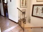 10. Two levels apartment in Argegno Lake Como