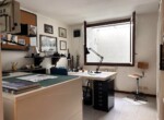 14. Argegno apt 2 bedroom and studio
