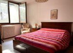 15. 2 bedroom apt in Argegno