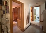 15. Bedrooms in Argegno apt Lake Como