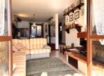 5. A good place for relaxing in Argegno Castello