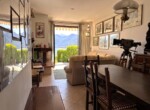 6. Good opportunity for investment in Argegno Lake Como
