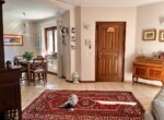 06 muronico detached house for sale