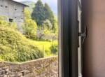 12. House in san fedele with view