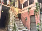 3. Apartment Argegno Lake Como