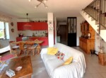 4. Lanzo d'Intelvi apartment for sale