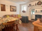 4. san fedele two bedrooms apartment