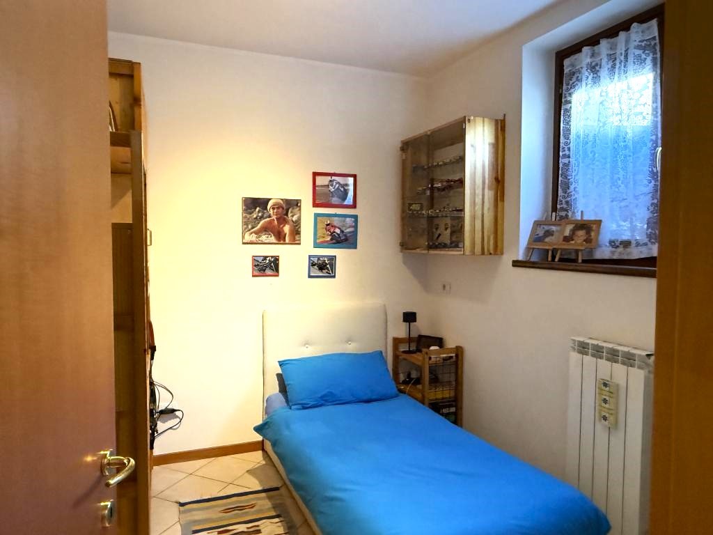 Detached house with 3 bedrooms