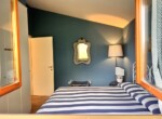 12. one bedroom apt in Sala Comacina Lake Como