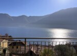 3. Isola Comacina Lake Como view apt for sale