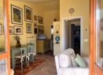 5. Apartment for sale Sala Comacina Lake Como