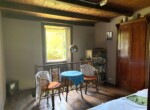 5. Stone house in Argegno on two floors