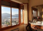 6. breathtaking view of the lake apt for sale Como