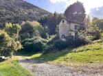 9. Property and rustic buildings for sale Argegno