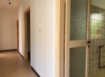 11. Apartment in Laglio for sale Lake Como
