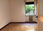 12. Lake Como apartment for sale in Laglio