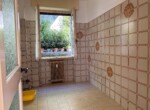 13. Apartment in Laglio to renovate