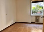 13. Two bedroom apartment to renovate Lake Como