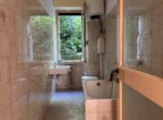 14. Laglio apt Lake Como good investment
