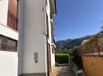 15. Perfect apartment for a customized Lake Como