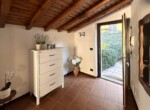 2. Cozy apt in Argegno for sale