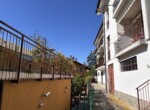 3. Apartment laglio with cellar