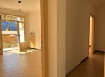 5. Laglio Lake Como apartment to renovate