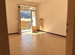 6. Apartment in Laglio Lake Como 2 bedroom