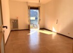 8. two large bedroom aparment laglio Lake Como