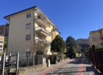 10. One bedroom apartment for sale near Como