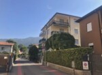 Apartment for sale Como Sagnino