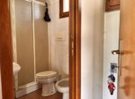 13. Property to renovate in Torno Lake Como